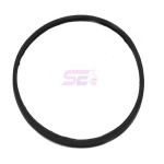 Belt Spare for Dynamo Gen